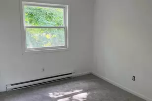 362 Somerset Dr, East Stroudsburg, PA 18301 - Photo 14