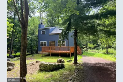362 Somerset Drive, East Stroudsburg, PA 18301 - Photo 2
