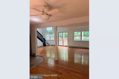 362 Somerset Drive, East Stroudsburg, PA 18301 - Photo 18