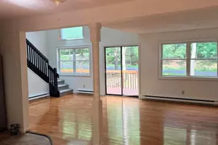 362 Somerset Dr, East Stroudsburg, PA 18301 - Photo 18