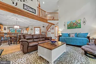 147 Pine Ct, Tannersville, PA 18372 - Photo 14