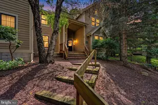 147 Pine Ct, Tannersville, PA 18372 - Photo 4