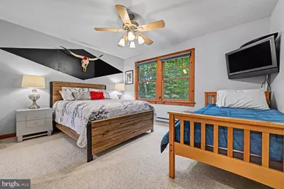 147 Pine Court, Tannersville, PA 18372 - Photo 40