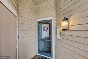 147 Pine Ct, Tannersville, PA 18372 - Photo 6