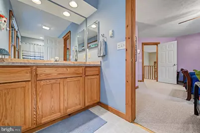 147 Pine Court, Tannersville, PA 18372 - Photo 60