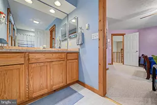 147 Pine Ct, Tannersville, PA 18372 - Photo 60