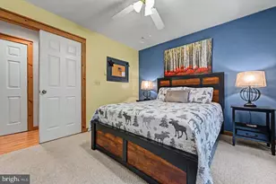 147 Pine Ct, Tannersville, PA 18372 - Photo 30
