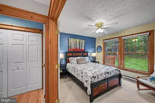 147 Pine Ct, Tannersville, PA 18372 - Photo 28
