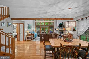 147 Pine Ct, Tannersville, PA 18372 - Photo 20