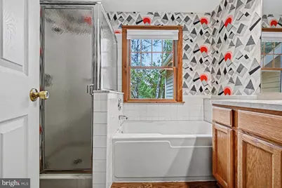 147 Pine Court, Tannersville, PA 18372 - Photo 46