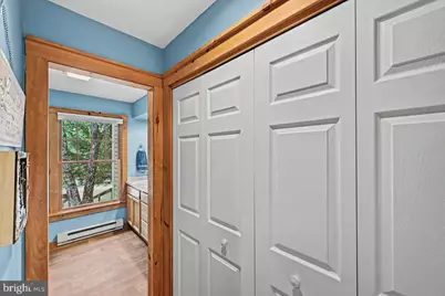 147 Pine Court, Tannersville, PA 18372 - Photo 32
