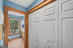 147 Pine Ct, Tannersville, PA 18372 - Photo 32