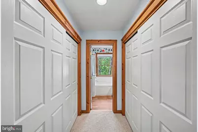 147 Pine Court, Tannersville, PA 18372 - Photo 44