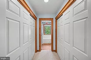 147 Pine Ct, Tannersville, PA 18372 - Photo 44
