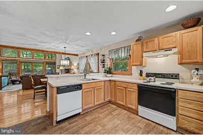 147 Pine Court, Tannersville, PA 18372 - Photo 24