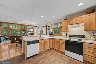 147 Pine Ct, Tannersville, PA 18372 - Photo 24