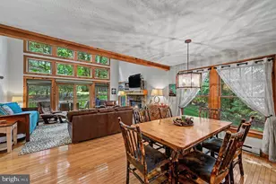 147 Pine Ct, Tannersville, PA 18372 - Photo 18
