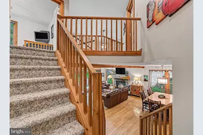 147 Pine Court, Tannersville, PA 18372 - Photo 38