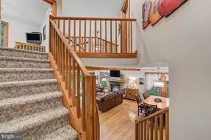 147 Pine Ct, Tannersville, PA 18372 - Photo 38