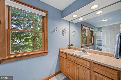 147 Pine Court, Tannersville, PA 18372 - Photo 58