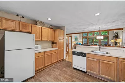 147 Pine Court, Tannersville, PA 18372 - Photo 26