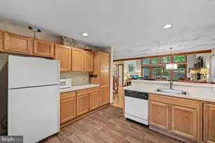 147 Pine Ct, Tannersville, PA 18372 - Photo 26