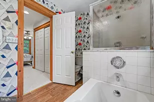 147 Pine Ct, Tannersville, PA 18372 - Photo 48