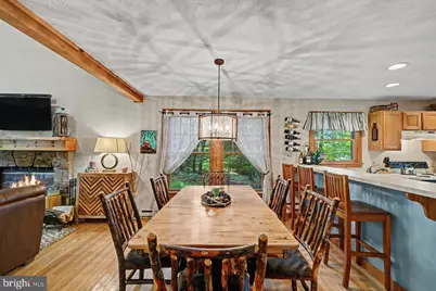 147 Pine Court, Tannersville, PA 18372 - Photo 8