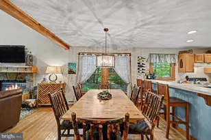 147 Pine Ct, Tannersville, PA 18372 - Photo 8