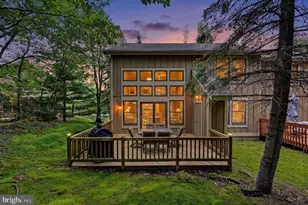 147 Pine Ct, Tannersville, PA 18372 - Photo 66