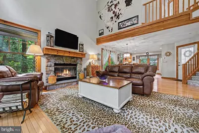 147 Pine Court, Tannersville, PA 18372 - Photo 12