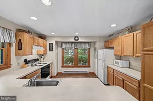 147 Pine Ct, Tannersville, PA 18372 - Photo 22