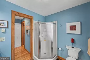 147 Pine Ct, Tannersville, PA 18372 - Photo 36