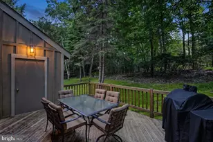 147 Pine Ct, Tannersville, PA 18372 - Photo 62