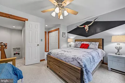 147 Pine Court, Tannersville, PA 18372 - Photo 42
