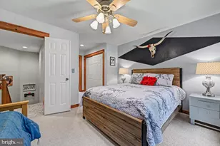 147 Pine Ct, Tannersville, PA 18372 - Photo 42