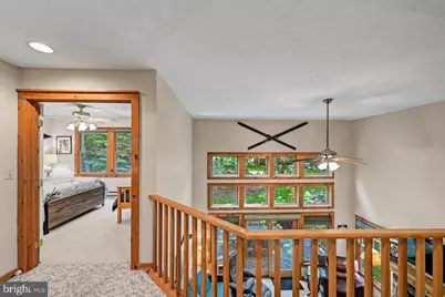 147 Pine Court, Tannersville, PA 18372 - Photo 50