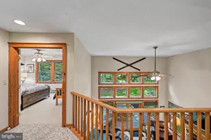 147 Pine Ct, Tannersville, PA 18372 - Photo 50