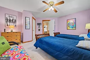 147 Pine Ct, Tannersville, PA 18372 - Photo 56