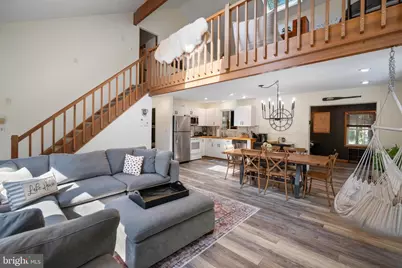146 Chitimacha Drive, Pocono Lake, PA 18347 - Photo 6