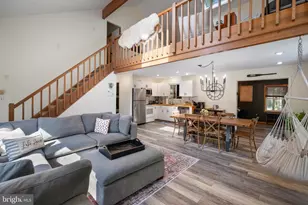146 Chitimacha Dr, Pocono Lake, PA 18347 - Photo 6