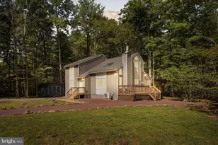 146 Chitimacha Dr, Pocono Lake, PA 18347 - Photo 44