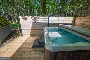 146 Chitimacha Dr, Pocono Lake, PA 18347 - Photo 36