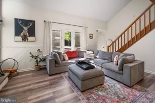 146 Chitimacha Dr, Pocono Lake, PA 18347 - Photo 4