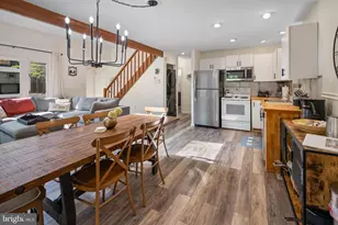 146 Chitimacha Dr, Pocono Lake, PA 18347 - Photo 8