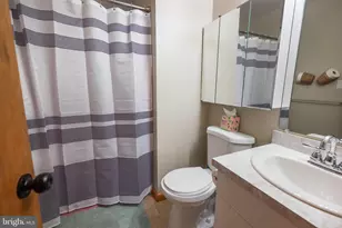 146 Chitimacha Dr, Pocono Lake, PA 18347 - Photo 26