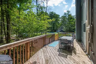 146 Chitimacha Dr, Pocono Lake, PA 18347 - Photo 38