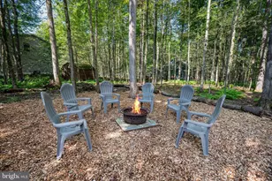 146 Chitimacha Dr, Pocono Lake, PA 18347 - Photo 34