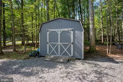 146 Chitimacha Drive, Pocono Lake, PA 18347 - Photo 40