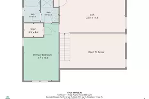 146 Chitimacha Dr, Pocono Lake, PA 18347 - Photo 46